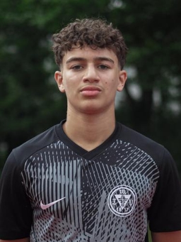 Avatar Bild für Mohamed-Amen Ben Hazaz