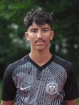 Avatar Bild für Aledin Ben Mansour