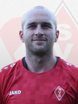 Avatar Bild für Lars Härtel