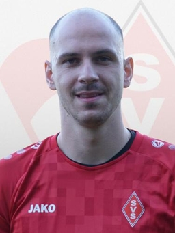 Avatar Bild für Dominick Heinze