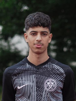 Avatar Bild für Younes Faiz