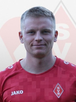 Avatar Bild für Eric Hofmann