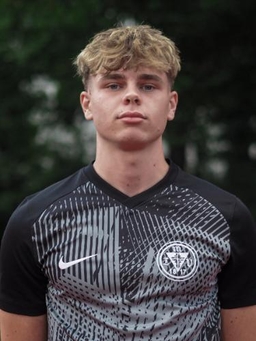 Avatar Bild für Tim Julius Fechner