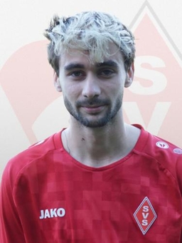 Avatar Bild für Florian Petrick