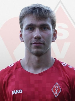 Avatar Bild für Florian Stößel