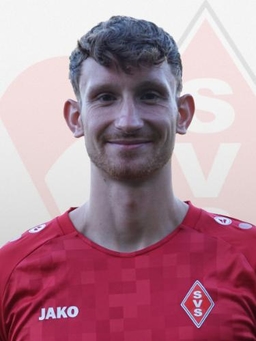 Avatar Bild für Gabor Vass