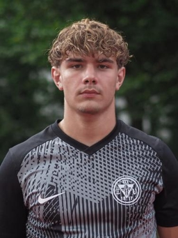 Avatar Bild für Leonard Moritz Heyn