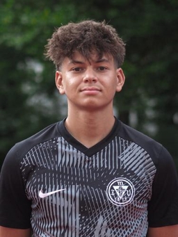 Avatar Bild für Lennard Finn Lelaona