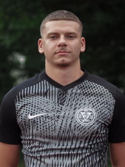 Avatar Bild für Samuel Leon Lindner