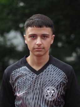 Avatar Bild für Jovan Mitic