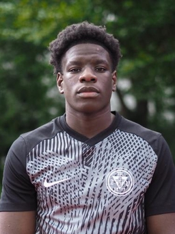 Avatar Bild für Flamarion Russel Nguimfack Aghokeng