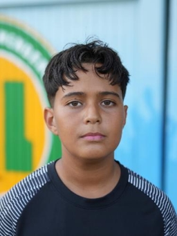 Avatar Bild für Ilias Jad Bendaou
