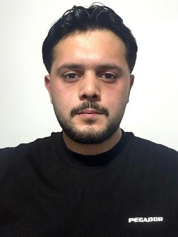 Avatar Bild für Fatih Aydin