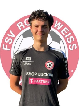 Avatar Bild für Frederick Anthony Briere-Edney