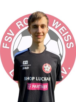 Avatar Bild für Dominic Rippin