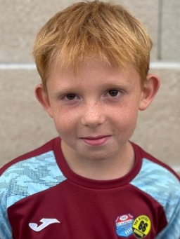 Avatar Bild für Neo Alessio Winterhak