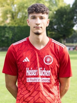 Avatar Bild für Bastian Alt