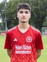Avatar Bild für Profilbild