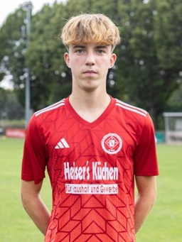 Avatar Bild für Felix Grüner