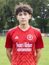 Avatar Bild für Profilbild