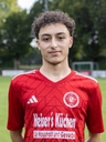 Avatar Bild für Profilbild