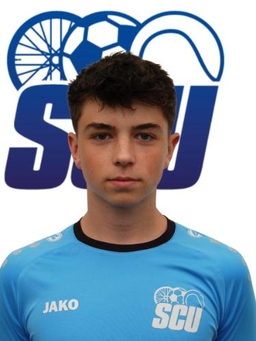 Avatar Bild für Jakob Collenberg