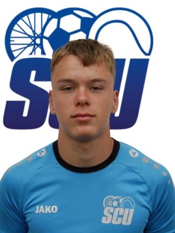 Avatar Bild für Ben Gaida