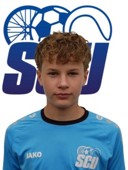 Avatar Bild für Marik Lemke