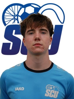 Avatar Bild für Jarne Constantin Neifer