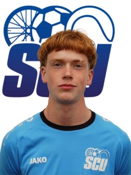 Avatar Bild für Jesper Peiker