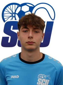 Avatar Bild für Artjom Sauerwein