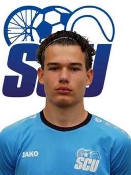 Avatar Bild für Jan David Steiger