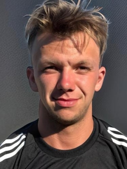 Avatar Bild für Timon Mond