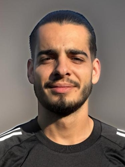 Avatar Bild für Hasan Hasani