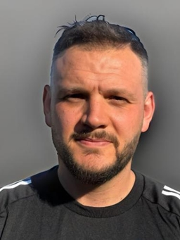 Avatar Bild für Ali Kaya