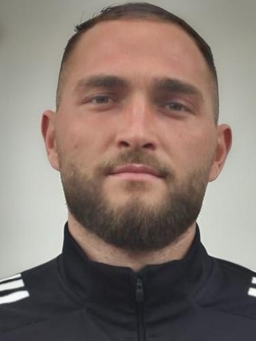 Avatar Bild für Etnik Salihi