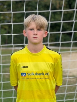 Avatar Bild für Clemens Friede