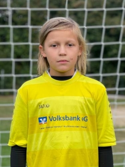 Avatar Bild für Johannes Fuhr