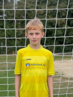 Avatar Bild für Lennart Harms