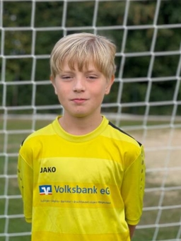 Avatar Bild für Maximilian Ulhorn