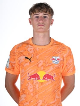 Avatar Bild für Luca Fabian Mengel