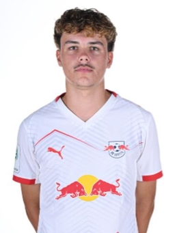 Avatar Bild für Milan Wiegärtner