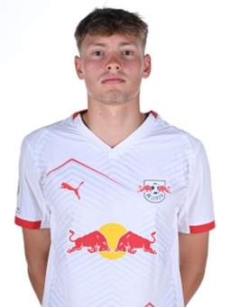 Avatar Bild für Janne Ben Kühn