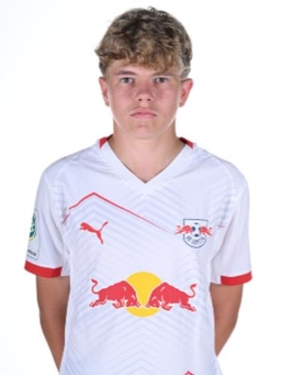 Avatar Bild für Simon Wurm