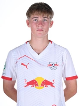 Avatar Bild für Niklas Heinicke