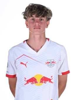 Avatar Bild für Hannes-Werner Laspe
