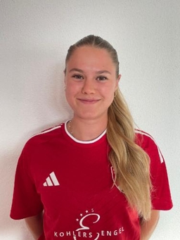 Avatar Bild für Julia Kurz