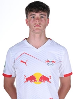 Avatar Bild für Valentino Fritsche