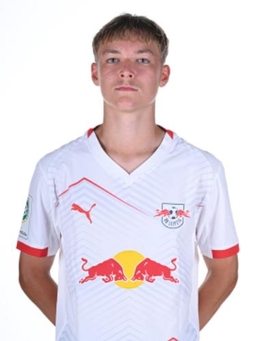 Avatar Bild für Moritz Bock