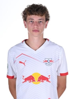Avatar Bild für Karl Leopold Hamella